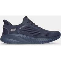 Bobs Squad Slip Ins Trainers