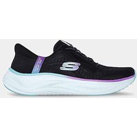 Skech Cloud Slip Ins Trainer