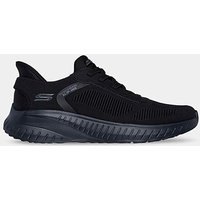 Bobs Squad Slip Ins Trainers