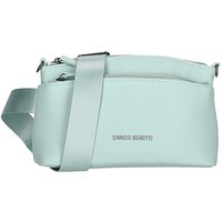 Enrico Benetti Nina Shoulder Bag at JD Williams Catalogue Enrico Benetti Nina Shoulder Bag.