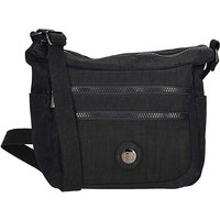 Suzie Shoulder Bag ONE
