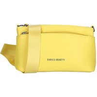 Enrico Benetti Nina Shoulder Bag at JD Williams Catalogue Enrico Benetti Nina Shoulder Bag.