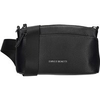 Enrico Benetti Nina Shoulder Bag at JD Williams Catalogue Enrico Benetti Nina Shoulder Bag.