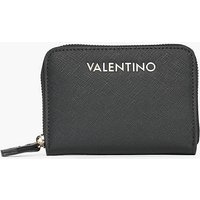 Zero II Zip Around Purse ONE