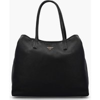Victtoria II 2 1 Tote Bag ONE