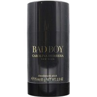 Carolina Herrera Bad Boy Deo Stick at Jacamo Carolina Herrera Bad Boy Deo Stick.