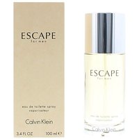 Escape EDT Spray