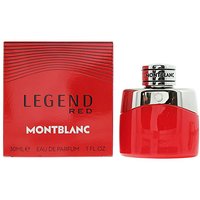 Montblanc Legend Red EDP For Him