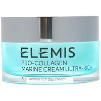 Pro-Collagen Marine Cream Ultra Rich at JD Williams Catalogue Pro-Collagen Marine Cream Ultra Rich.