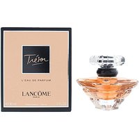 Tresor EDP Spray