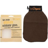 Organic Exfoliator Glove