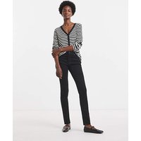 311 Shaping Skinny Jean 27 28
