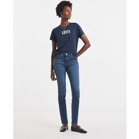 311 Shaping Skinny Jean 30 30