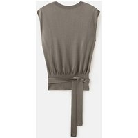 Vest Amora Spot