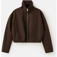 Jacket Dantes