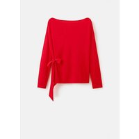 Sweater Magnolia