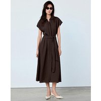 Dress Maca2