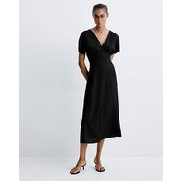 Dress Sofia