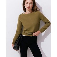 Sweater Xemeneia