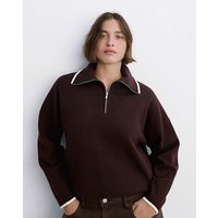 Sweater Latas