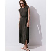 Dress Wise