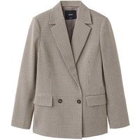Blazer Charlott