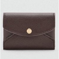 Small Flap Wallet ONE