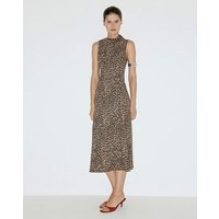 Dress Pam