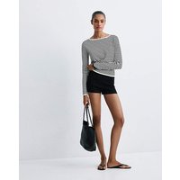 Sweater Basikina