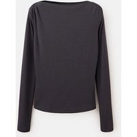 T Shirt Lilobar