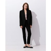 Newcola Trouser