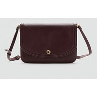 Crossbody Bag ONE