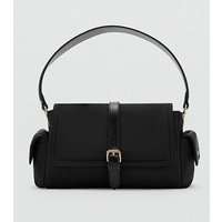 Shoulder Bag ONE