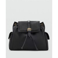 Backpack ONE