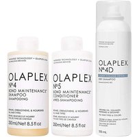 Ultimate Cleanse Set