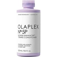 5P Enhancing Conditioner