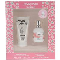 Anais Anais EDT Spray & Body Lotion at Simply Be Catalogue Store Anais Anais EDT Spray & Body Lotion.
