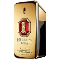 1 Million Royal Parfum