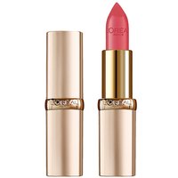 L'Oreal Satin Lipstick Rosewood at Simply Be Catalogue Store L'Oreal Satin Lipstick Rosewood.