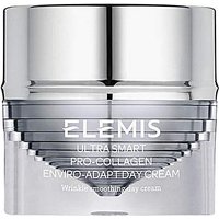 ULTRA SMART Pro-Collagen Day Cream 50ml at Simply Be Catalogue Store ULTRA SMART Pro-Collagen Day Cream 50ml.