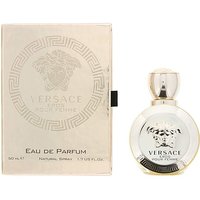 Versace Eros Pour Femme EDP For Her