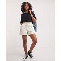 Cargo Utility Shorts