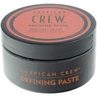 Defining Paste
