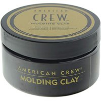 Molding Hair Clay
