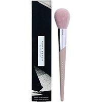 Fenty Beauty MakeUp Puff SettingBrush170