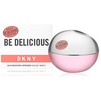 Be Delicious Fresh Blossom