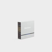 Trio EDP Atomiser giftset Him