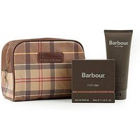 Origins Him Essentials Giftset