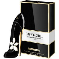 Good Jasmine Absolute EDP
