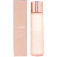 Triple Collagen Toner 4.0